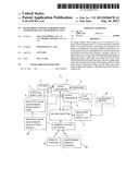 Image Display Device for Displaying Color Image on Color Display Unit diagram and image