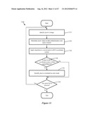 Cross Reference to Related Applications diagram and image