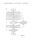 Cross Reference to Related Applications diagram and image