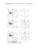 Cross Reference to Related Applications diagram and image