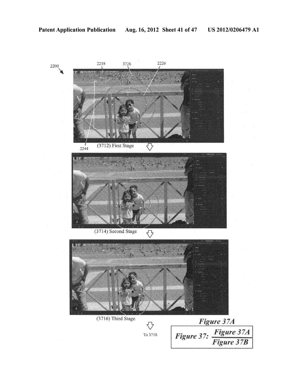 Cross Reference to Related Applications - diagram, schematic, and image 42