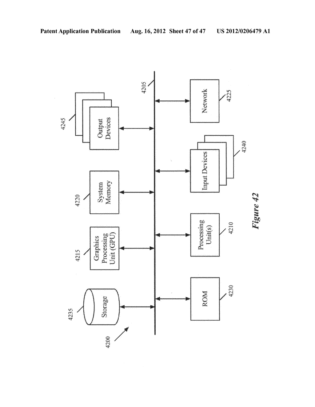 Cross Reference to Related Applications - diagram, schematic, and image 48