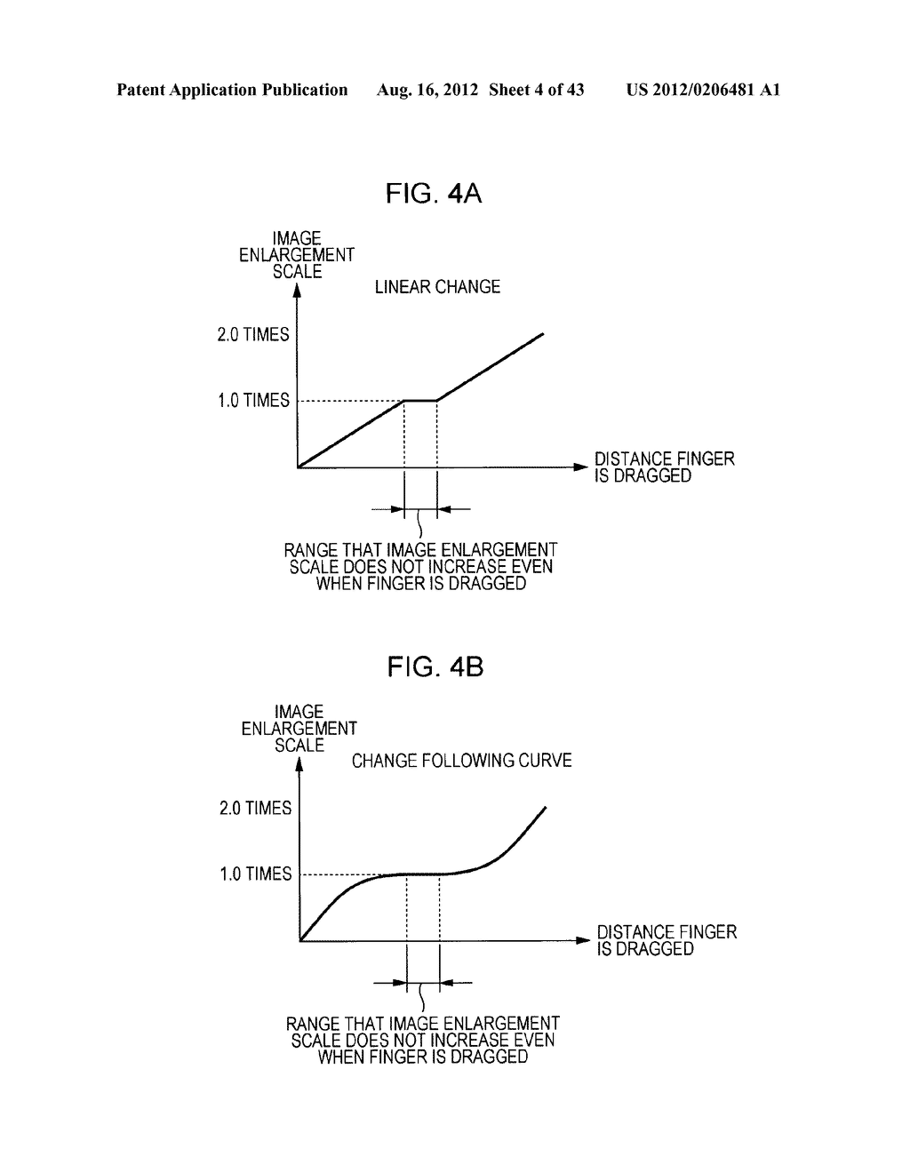 DISPLAY CONTROL DEVICE - diagram, schematic, and image 05