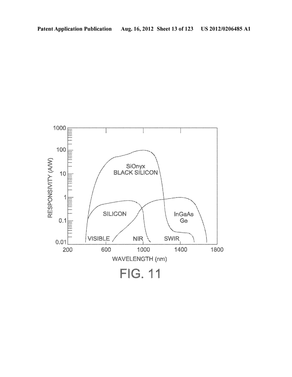 AR GLASSES WITH EVENT AND SENSOR TRIGGERED USER MOVEMENT CONTROL OF AR     EYEPIECE FACILITIES - diagram, schematic, and image 14