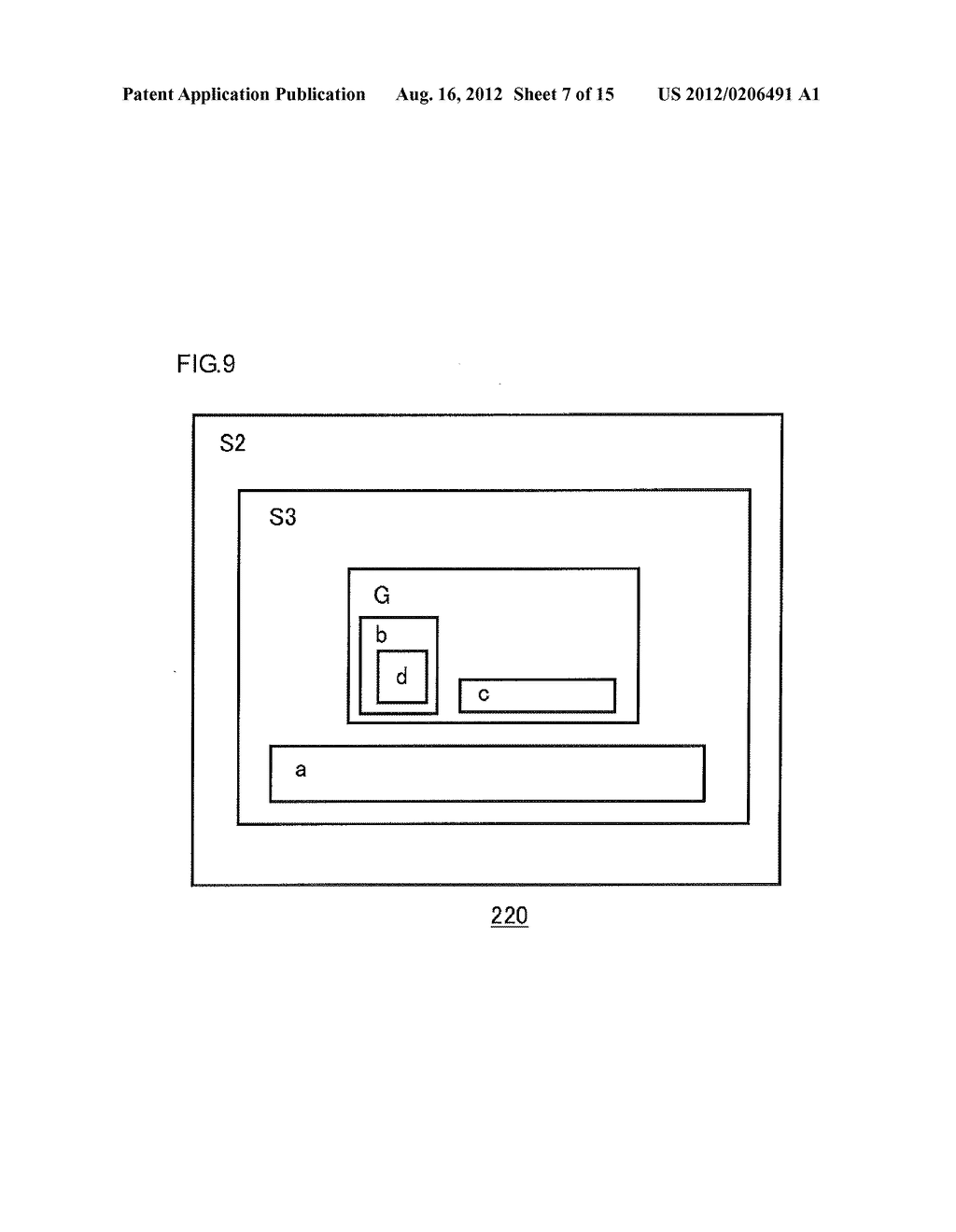 INFORMATION PROCESSING APPARATUS, INFORMATION PROCESSING METHOD, AND DATA     STRUCTURE OF CONTENT FILES - diagram, schematic, and image 08