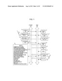 VARIABLE DISPLAY SCALE CONTROL DEVICE AND VARIABLE PLAYING SPEED CONTROL     DEVICE diagram and image