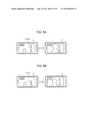 VARIABLE DISPLAY SCALE CONTROL DEVICE AND VARIABLE PLAYING SPEED CONTROL     DEVICE diagram and image