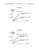 VARIABLE DISPLAY SCALE CONTROL DEVICE AND VARIABLE PLAYING SPEED CONTROL     DEVICE diagram and image