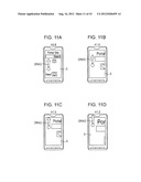 VARIABLE DISPLAY SCALE CONTROL DEVICE AND VARIABLE PLAYING SPEED CONTROL     DEVICE diagram and image