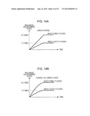 VARIABLE DISPLAY SCALE CONTROL DEVICE AND VARIABLE PLAYING SPEED CONTROL     DEVICE diagram and image