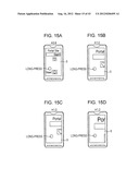 VARIABLE DISPLAY SCALE CONTROL DEVICE AND VARIABLE PLAYING SPEED CONTROL     DEVICE diagram and image