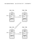 VARIABLE DISPLAY SCALE CONTROL DEVICE AND VARIABLE PLAYING SPEED CONTROL     DEVICE diagram and image