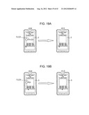 VARIABLE DISPLAY SCALE CONTROL DEVICE AND VARIABLE PLAYING SPEED CONTROL     DEVICE diagram and image