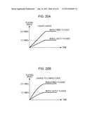 VARIABLE DISPLAY SCALE CONTROL DEVICE AND VARIABLE PLAYING SPEED CONTROL     DEVICE diagram and image