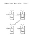 VARIABLE DISPLAY SCALE CONTROL DEVICE AND VARIABLE PLAYING SPEED CONTROL     DEVICE diagram and image