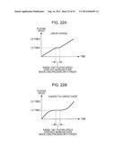 VARIABLE DISPLAY SCALE CONTROL DEVICE AND VARIABLE PLAYING SPEED CONTROL     DEVICE diagram and image