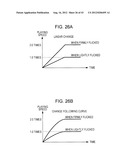 VARIABLE DISPLAY SCALE CONTROL DEVICE AND VARIABLE PLAYING SPEED CONTROL     DEVICE diagram and image