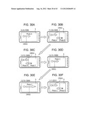 VARIABLE DISPLAY SCALE CONTROL DEVICE AND VARIABLE PLAYING SPEED CONTROL     DEVICE diagram and image