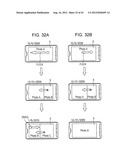 VARIABLE DISPLAY SCALE CONTROL DEVICE AND VARIABLE PLAYING SPEED CONTROL     DEVICE diagram and image