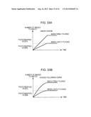 VARIABLE DISPLAY SCALE CONTROL DEVICE AND VARIABLE PLAYING SPEED CONTROL     DEVICE diagram and image