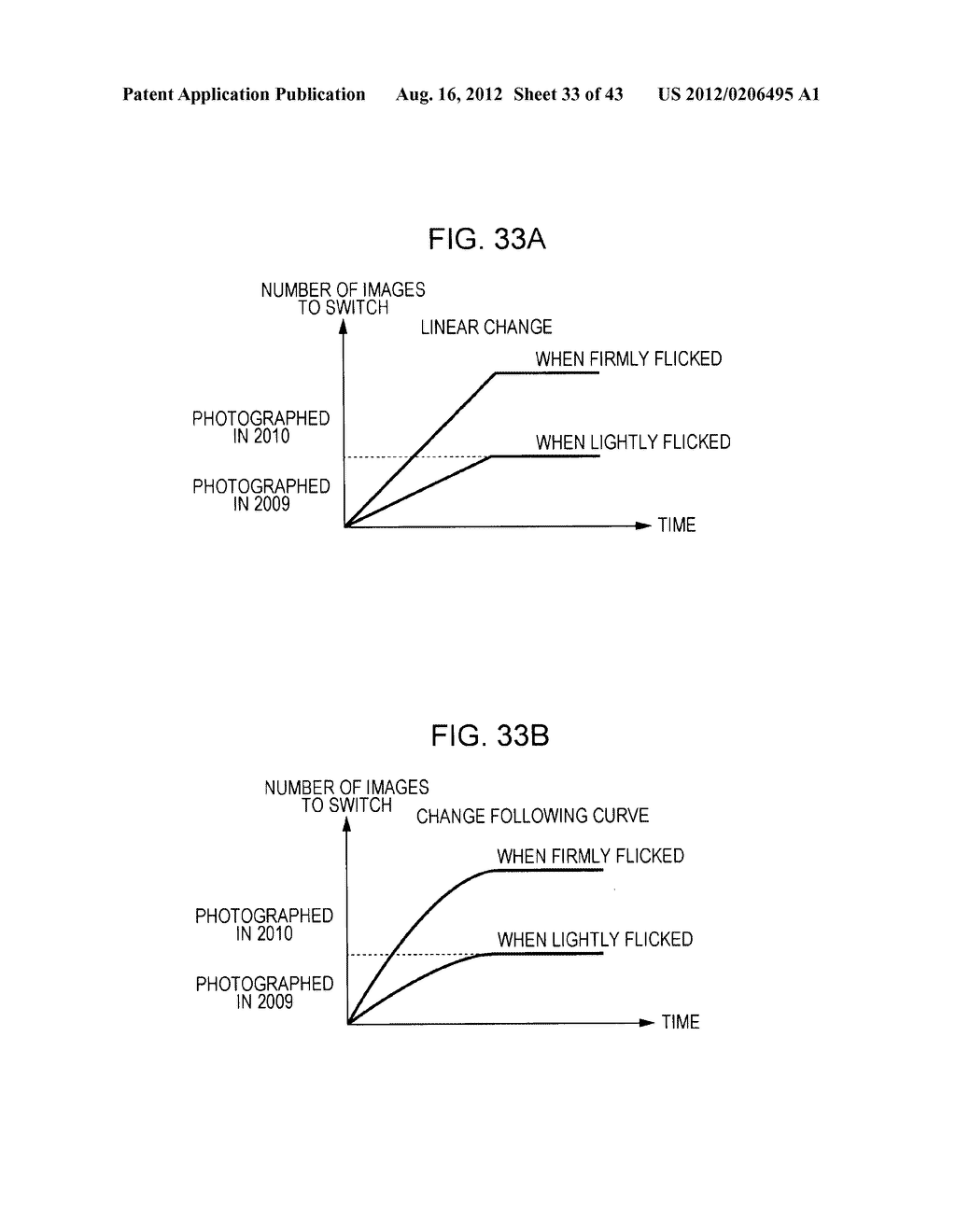 VARIABLE DISPLAY SCALE CONTROL DEVICE AND VARIABLE PLAYING SPEED CONTROL     DEVICE - diagram, schematic, and image 34