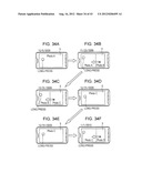 VARIABLE DISPLAY SCALE CONTROL DEVICE AND VARIABLE PLAYING SPEED CONTROL     DEVICE diagram and image