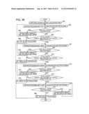 VARIABLE DISPLAY SCALE CONTROL DEVICE AND VARIABLE PLAYING SPEED CONTROL     DEVICE diagram and image