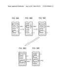 VARIABLE DISPLAY SCALE CONTROL DEVICE AND VARIABLE PLAYING SPEED CONTROL     DEVICE diagram and image