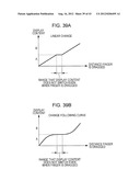 VARIABLE DISPLAY SCALE CONTROL DEVICE AND VARIABLE PLAYING SPEED CONTROL     DEVICE diagram and image