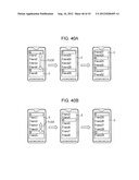 VARIABLE DISPLAY SCALE CONTROL DEVICE AND VARIABLE PLAYING SPEED CONTROL     DEVICE diagram and image