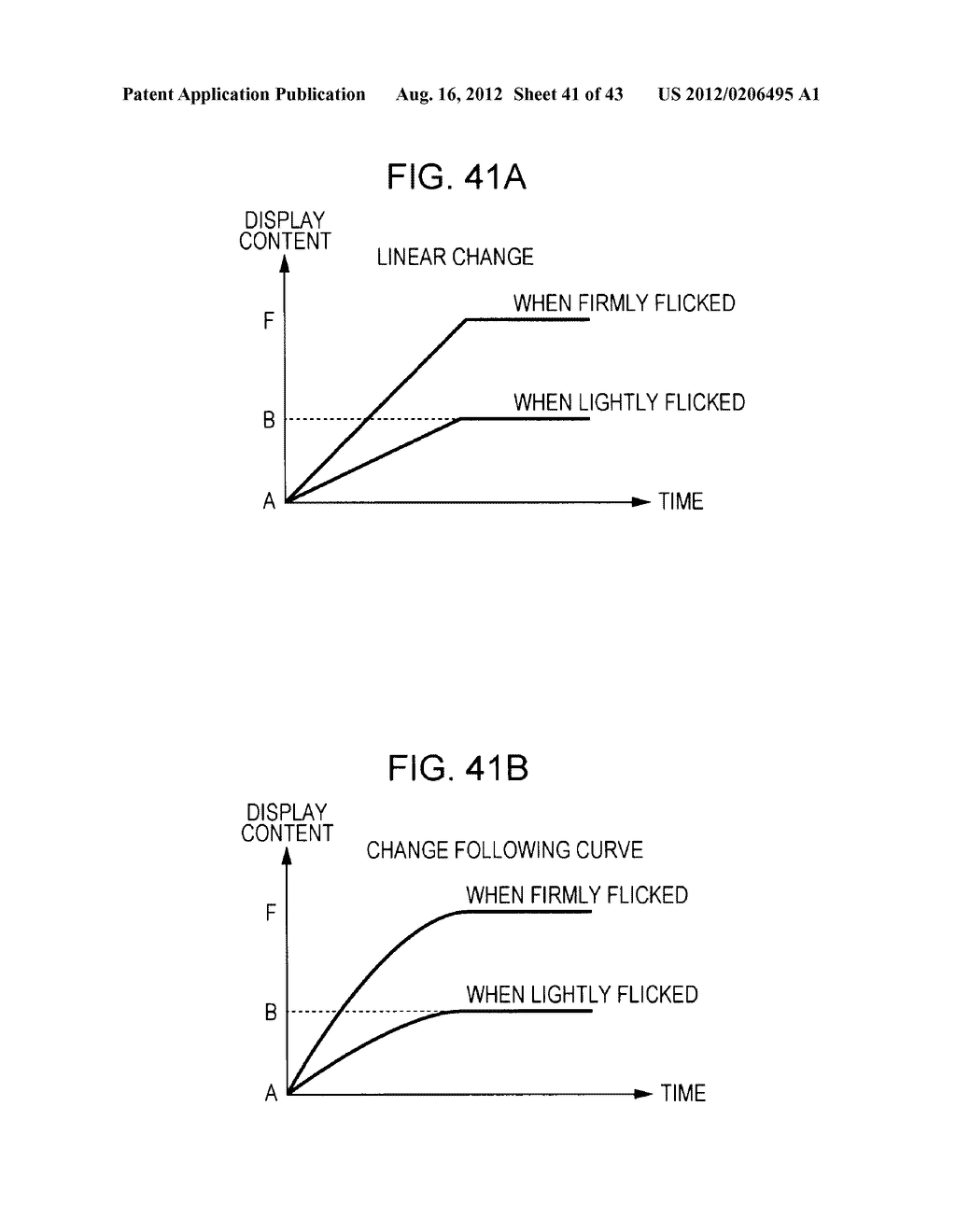 VARIABLE DISPLAY SCALE CONTROL DEVICE AND VARIABLE PLAYING SPEED CONTROL     DEVICE - diagram, schematic, and image 42