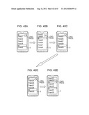 VARIABLE DISPLAY SCALE CONTROL DEVICE AND VARIABLE PLAYING SPEED CONTROL     DEVICE diagram and image