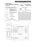 DISPLAY DRIVING CIRCUIT, DISPLAY DEVICE, AND DISPLAY DRIVING METHOD diagram and image