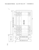 DISPLAY DRIVING CIRCUIT, DISPLAY DEVICE, AND DISPLAY DRIVING METHOD diagram and image