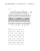 LIQUID CRYSTAL DISPLAY DEVICE AND CONTROL METHOD THEREFOR diagram and image