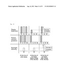 LIQUID CRYSTAL DISPLAY DEVICE AND CONTROL METHOD THEREFOR diagram and image