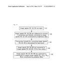 LIQUID CRYSTAL DISPLAY DEVICE AND CONTROL METHOD THEREFOR diagram and image