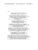 LIQUID CRYSTAL DISPLAY DEVICE AND CONTROL METHOD THEREFOR diagram and image