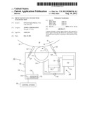 Drum Maintenance System with Leak Detection diagram and image