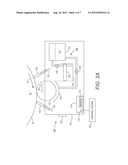 Drum Maintenance System with Leak Detection diagram and image