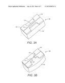 Drum Maintenance System with Leak Detection diagram and image