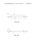 Drum Maintenance System with Leak Detection diagram and image