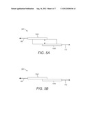 Drum Maintenance System with Leak Detection diagram and image