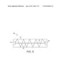 Drum Maintenance System with Leak Detection diagram and image