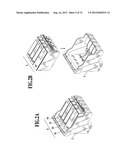 INKJET PRINTING APPARATUS AND INK EJECTION CONTROL METHOD diagram and image