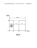 INKJET PRINTING APPARATUS AND INK EJECTION CONTROL METHOD diagram and image