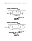 INKJET PRINTING APPARATUS AND INK EJECTION CONTROL METHOD diagram and image