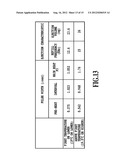 INKJET PRINTING APPARATUS AND INK EJECTION CONTROL METHOD diagram and image