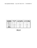 INKJET PRINTING APPARATUS AND INK EJECTION CONTROL METHOD diagram and image