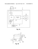 FLUID-EJECTING DEVICE AND FLUID-EJECTING METHOD diagram and image